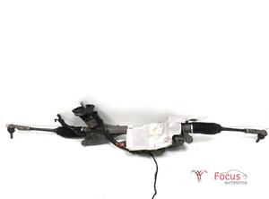 Steering Gear SEAT Leon ST (5F8), SKODA Karoq (NU7)