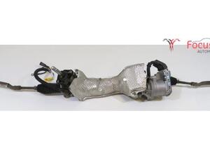 Steering Gear PEUGEOT 5008 II (M4, MC, MJ, MR)