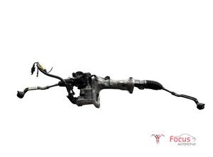 Steering Gear PEUGEOT 308 SW II (L4, LC, LJ, LR, LX)