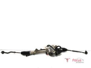 Steering Gear PEUGEOT 208 I (CA, CC)