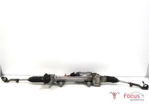 Steering Gear BMW 1er (F20)