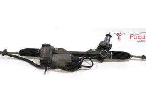 Steering Gear BMW 3 (E90)