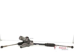 Steering Gear SUZUKI SX4 (EY, GY), SUZUKI SX4 Saloon (GY, RW)