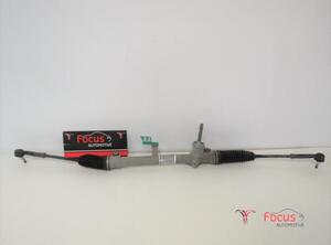 Steering Gear FIAT GRANDE PUNTO (199_), FIAT PUNTO (199_), FIAT PUNTO EVO (199_), ABARTH GRANDE PUNTO