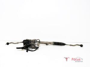 Steering Gear PEUGEOT 208 I (CA_, CC_)