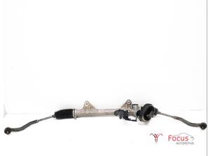 Steering Gear RENAULT CLIO III (BR0/1, CR0/1), RENAULT CLIO IV (BH_), RENAULT CAPTUR I (J5_, H5_)