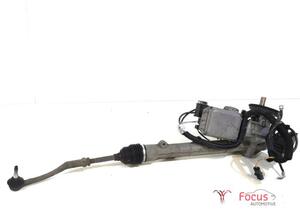 Steering Gear PEUGEOT 207 SW (WK_), PEUGEOT 207 (WA_, WC_)