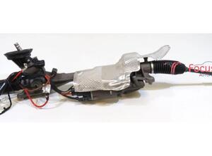 Steering Gear VW GOLF VII (5G1, BQ1, BE1, BE2), SEAT LEON (5F1), SEAT LEON ST (5F8)