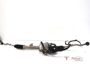 Steering Gear PEUGEOT 208 I (CA_, CC_)