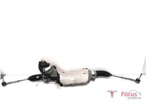 Steering Gear OPEL ASTRA K Sports Tourer (B16)