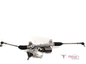 Steering Gear RENAULT TWINGO III (BCM_, BCA_)