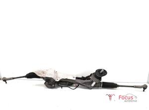 Steering Gear VW GOLF VII (5G1, BQ1, BE1, BE2), SEAT LEON ST (5F8)