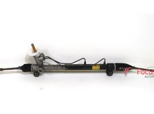 Steering Gear CHEVROLET SPARK (M300)