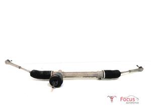 Steering Gear FIAT PANDA (312_, 319_), LANCIA YPSILON (312_), FIAT PANDA VAN (312_, 519_)