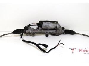 Steering Gear OPEL ASTRA K Sports Tourer (B16), OPEL ASTRA K (B16)