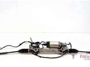 Steering Gear OPEL ASTRA J Sports Tourer (P10), OPEL ASTRA J (P10)