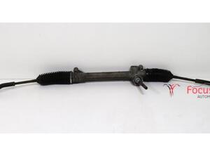 Steering Gear FIAT PANDA (169_), FIAT PANDA Hatchback Van (169_)