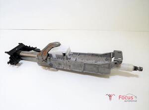 Steering Column BMW 1er (F21)