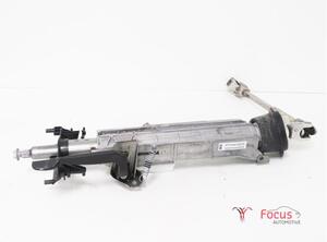 Steering Column BMW 1er (F21)