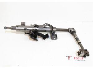 Steering Column PEUGEOT 308 SW II (LC_, LJ_, LR_, LX_, L4_)