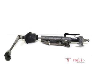 Steering Column BMW 1er (E87), BMW 1er (E81)