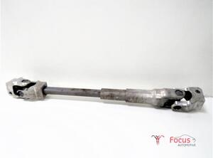 Steering Column BMW 1er (E81), BMW 1er (E87), BMW 1er Coupe (E82)