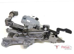 Steering Column VOLVO V40 Hatchback (525, 526), VOLVO V40 Cross Country (526)