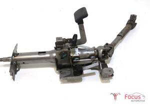 Steering Column SUZUKI SX4 (EY, GY), SUZUKI SX4 Saloon (GY, RW)