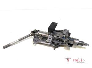 Steering Column CITROËN C3 II (SC_), CITROËN C3 III (SX)