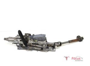 Steering Column MINI MINI (R56)