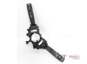 Steering Column Switch OPEL Meriva B Großraumlimousine (S10)