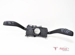 Steering Column Switch SKODA FABIA II (542)