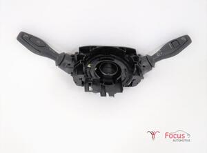 Steering Column Switch FORD Fiesta VI (CB1, CCN)