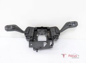 Steering Column Switch FORD C-Max (DM2), FORD Focus C-Max (--)