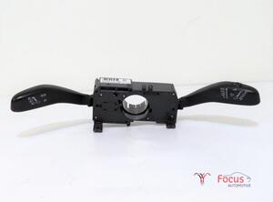 Steering Column Switch SKODA Fabia II Combi (545), SKODA Roomster Praktik (5J)