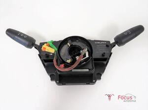 Steering Column Switch OPEL Corsa D (S07)