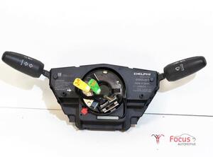 Steering Column Switch OPEL Corsa D (S07)