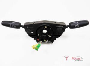 Steering Column Switch OPEL Corsa D (S07)