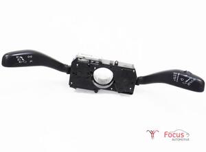 Steering Column Switch VW Polo (6C1, 6R1)