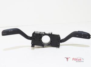 Steering Column Switch SKODA FABIA II (542), SKODA FABIA I (6Y2)