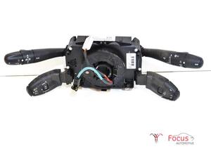 Steering Column Switch PEUGEOT 207 SW (WK)