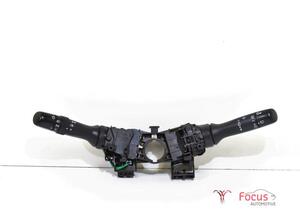 Steering Column Switch PEUGEOT 108 (--)