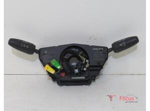 Steering Column Switch OPEL Corsa D (S07)