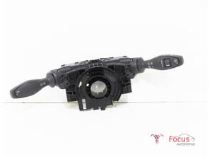 Steering Column Switch FORD Fiesta VI (CB1, CCN)