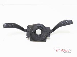 Steering Column Switch VW Polo (6C1, 6R1)