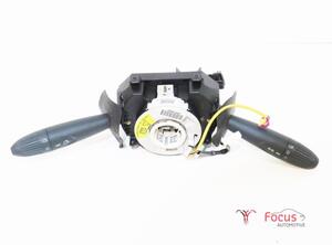 Steering Column Switch FORD KA (RU8)