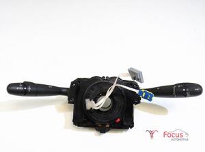 Steering Column Switch PEUGEOT 308 I (4A, 4C)