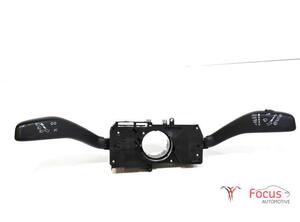 Steering Column Switch VW Polo (6C1, 6R1)