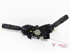 Steering Column Switch KIA Picanto (JA), KIA Picanto (TA)