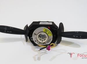 Steering Column Switch FORD KA (RU8)